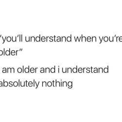 Azzie's Collected Memes